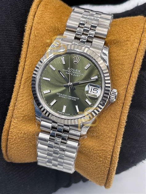 rolex bilezik.